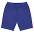 Order Palace Verto Short Purple