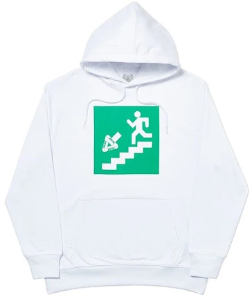 palace-vexit-hood-white