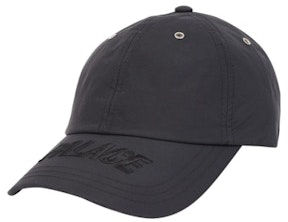palace-visor-6-panel-black