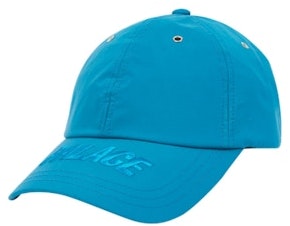 palace-visor-6-panel-green