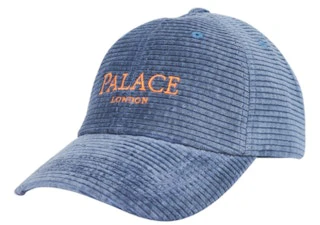 palace-waff-limits-6-panel-blue