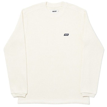 palace-waffle-on-longsleeve-off-white
