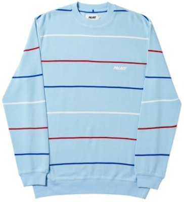 팰리스 와플 크루 스카이
Buy 팰리스 와플 크루 스카이