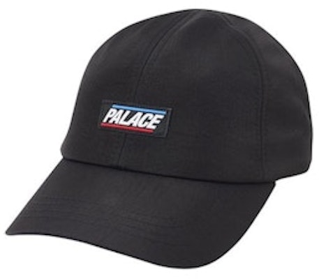 宮廷暖絨黑色六片帽 Buy 宮廷暖絨黑色六片帽