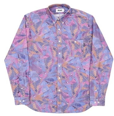 palace-warp-pattern-shirt-purple