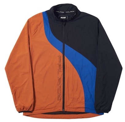 palace-wave-runner-shell-top-black-blue-orange