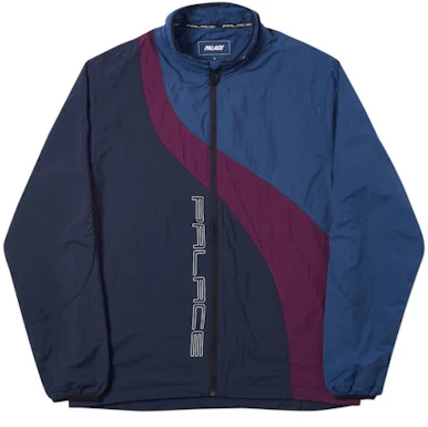 palace-wave-runner-shell-top-grey-plum-navy