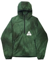 Palace Waver Jacket Green Palace Waver Jacket Green
