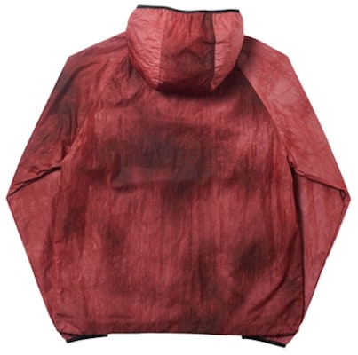 Palace Waver Jacket Red Order Palace Waver Jacket Red