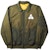 Palace Waximum Bomber Olive