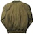 Palace Waximum Bomber Olive