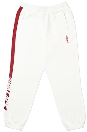 palace-waximum-echo-tech-fleece-joggers-white
