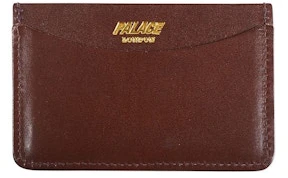 palace-web-card-holder-brown