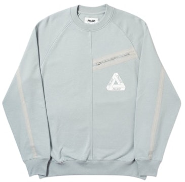 palace-webber-crew-grey