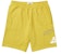 Palace Webber Shorts Acid Lime