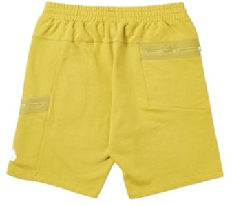 パレス ウェバー ショーツ ライム (Paresu Uebā Shōtsu Raimu)
Order パレス ウェバー ショーツ ライム (Paresu Uebā Shōtsu Raimu)