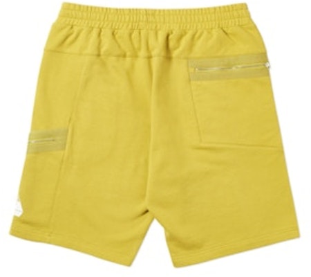 Palace Webber Shorts Acid Lime Order Palace Webber Shorts Acid Lime