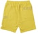 Palace Webber Shorts Acid Lime