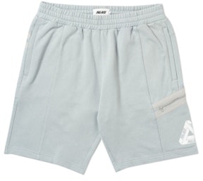 palace-webber-shorts-grey