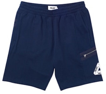 パレス ウェバー ショーツ (ネイビー)
Buy パレス ウェバー ショーツ (ネイビー)