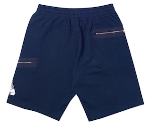 Palace Webber Shorts Navy Order Palace Webber Shorts Navy