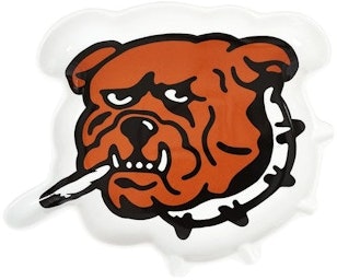 palace-weed-bulldog-ashtray-white