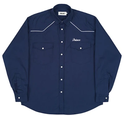 palace-westend-shirt-navy-white