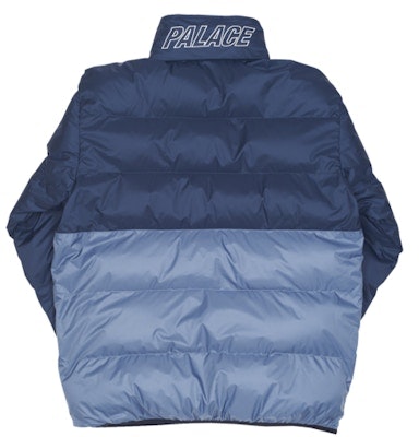 Palace Musim Sejuk 2015 Puffa Biru Malam Order Palace Musim Sejuk 2015 Puffa Biru Malam