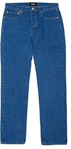 팰리스 2016 겨울 청바지 (Palace 2016 Winter Jeans Blue)
Buy 팰리스 2016 겨울 청바지 (Palace 2016 Winter Jeans Blue)