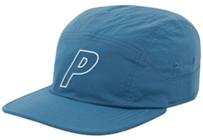 Palace Winter 2016 Panel Blue