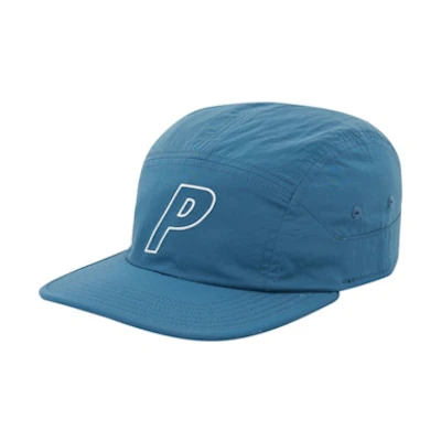 Palace Winter 2016 Panel Blue