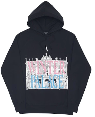 palace-winter-hood-black