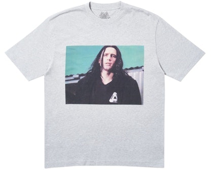 palace-wise-up-t-shirt-grey-marl