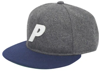 palace-wool-stadium-cap-grey-navy