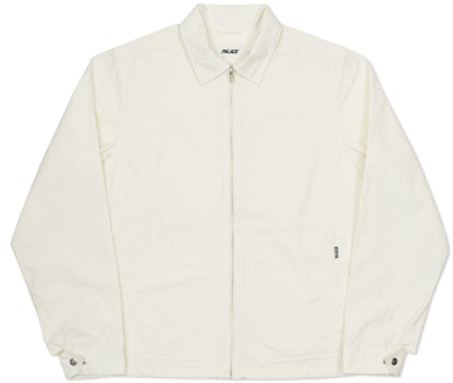palace-work-jacket-white