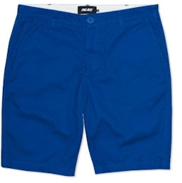 palace-work-shorts-french-blue