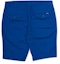 Order 宮廷工作短褲 法國藍