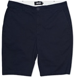 palace-work-shorts-navy
