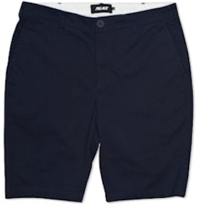 "Celana Pendek Kerja Palace Biru Navy" Buy "Celana Pendek Kerja Palace Biru Navy"