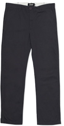 palace-work-trousers-dark-grey