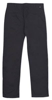 Palace Work Trousers Dark Grey Order Palace Work Trousers Dark Grey