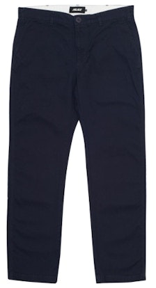 palace-work-trousers-navy
