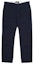 Buy Palace Work Trousers Navy