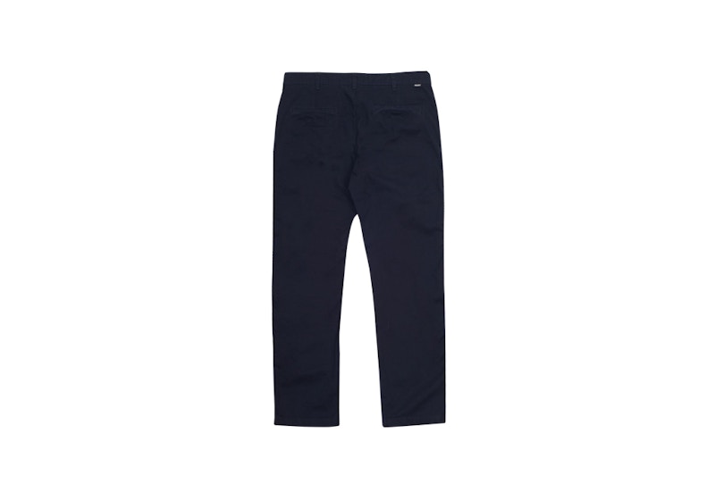 Order パレスワークパンツ (ネイビー)
