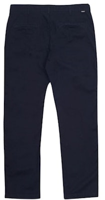 Palace Work Trousers Navy Order Palace Work Trousers Navy