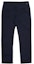 Order Palace Work Trousers Navy