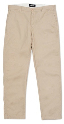 palace-work-trousers-stone