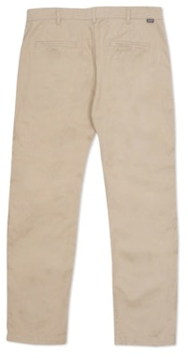 Palace Work Trousers Stone Order Palace Work Trousers Stone