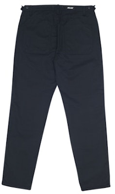 Palace Workpants Workpants Black Order Palace Workpants Workpants Black