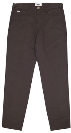 palace-workpants-workpants-brown